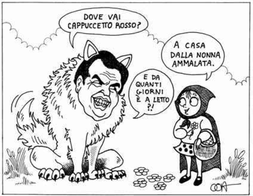 vignetta 4